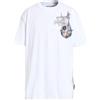 PHILIPP PLEIN - T-shirt