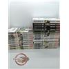 Soul Eater n. 1-25 (2014) - Panini Marvel Italia