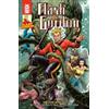 Mark Schultz Flash Gordon (1995) (Tascabile)