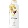 Olay Body Ultra Moisture Body Wash 700 ml