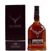 The Dalmore Whisky The Dalmore 12 Yo