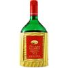 Ceschia Distilleria Grappa Ceschia Ramandolo Paglia