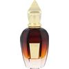Xerjoff Oud Stars Fars Parfum 50 ml