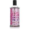 Emanuel Ungaro Emanuel Ungaro Fresh For Her Eau de Toilette donna 100 ml