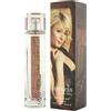Paris Hilton Heiress Eau de Parfum donna 100 ml