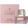 David Beckham Intimately Eau de Toilette donna 75 ml
