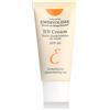 Embryolisse BB Cream Complexion Illuminating Veil SPF 20 30 ml
