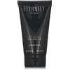 Calvin Klein Eternity for Men Balsamo dopobarba uomo 150 ml