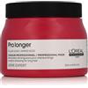 L'Oréal Professionnel Serie Expert Pro longer Professional Mask 500 ml