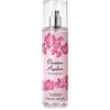 Christina Aguilera Definition Spray per il corpo donna 236 ml