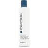 Paul Mitchell Shampoo One® 500 ml