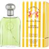 Giorgio Beverly Hills Giorgio For Men Eau de Toilette uomo 118 ml