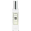 Jo Malone Red Roses Acqua di colonia donna 30 ml