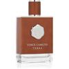 Vince Camuto Terra Eau de Toilette uomo 100 ml