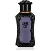 Anna Sui Anna Sui Eau de Toilette donna 30 ml