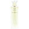 Naomi Campbell Pret Á Porter Eau de Toilette donna 50 ml