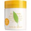 Elizabeth Arden Green Tea Citron Freesia Honey Drops Crema per il corpo donna 500 ml