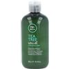 Paul Mitchell Tea Tree Special Conditioner 300 ml