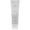 Paul Mitchell Awapuhi Wild Ginger Hydrate Hydrasoft Shampoo 250 ml