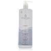 Paul Mitchell Awapuhi Wild Ginger Hydrate Hydrasoft Shampoo 1000 ml