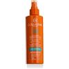 Collistar Smart Sun Protection® Active Protection Milk Spray SPF 50 200 ml