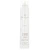 Paul Mitchell Awapuhi Wild Ginger Style Finishing Hairspray 300 ml