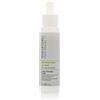 Paul Mitchell Clean Beauty Scalp Therapy Drops 50 ml