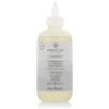 Paul Mitchell Awapuhi Wild Ginger Hydrate Hydrasoft Glossing Treatment 236 ml