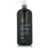 Paul Mitchell Lavender Mint Moisturizing Conditioner 1000 ml