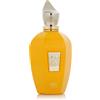 Xerjoff Erba Gold Eau de Parfum 100 ml