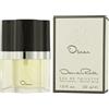 Oscar de la Renta Oscar Eau de Toilette donna 30 ml