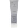 Paul Mitchell Awapuhi Wild Ginger Hydrate Hydrasoft Condicioner 250 ml