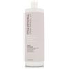 Paul Mitchell Clean Beauty Repair Shampoo 1000 ml