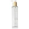 Guerlain Eau De Beauté Pure Radiance Cleanser Micellar Lotion 200 ml