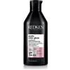 Redken Acidic Color Gloss Conditioner 500 ml