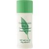 Elizabeth Arden Green Tea Deodorante donna 40 ml