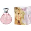 Paris Hilton Dazzle Eau de Parfum donna 125 ml
