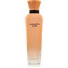 Adolfo Dominguez Terracota Musk Eau de Parfum donna 120 ml