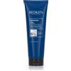 Redken Extreme Mask 250 ml