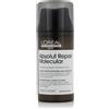 L'Oréal Professionnel Serie Expert Absolut Repair Molecular Leave-In Mask 100 ml