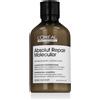 L'Oréal Professionnel Serie Expert Absolut Repair Molecular Shampoo 300 ml