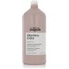 L'Oréal Professionnel Serie Expert Vitamino Color Resveratrol Professional Shampoo 1500 ml