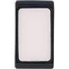 Artdeco Eyeshadow Matt 0,8 g tonalità 512 Matt White