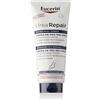 Eucerin Urea Repair 10% Urea Foot Cream 100 ml
