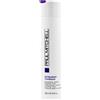 Paul Mitchell Extra-Body Conditioner 300 ml