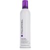 Paul Mitchell Extra-Body Sculpting Foam® 500 ml