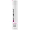 Paul Mitchell Super Strong® Conditioner 300 ml