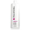Paul Mitchell Super Strong® Conditioner 1000 ml