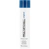 Paul Mitchell Shampoo One® 300 ml