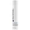 Paul Mitchell The Conditioner™ 300 ml